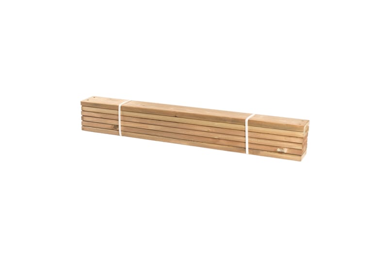 Plankeer til PIPE - 6 stk. - Hus & renovering - Byggeri - Træ & tømmer - Planker & lægter