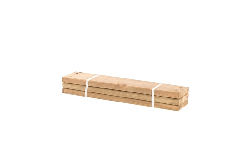 Plankeer til PIPE - 3 stk. - Hus & renovering - Byggeri - Træ & tømmer - Planker & lægter