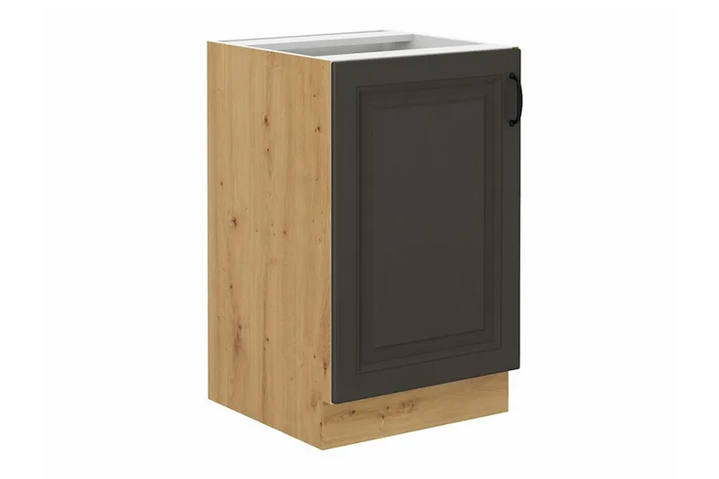 Templemore Køkkenskab 50 cm, undefined