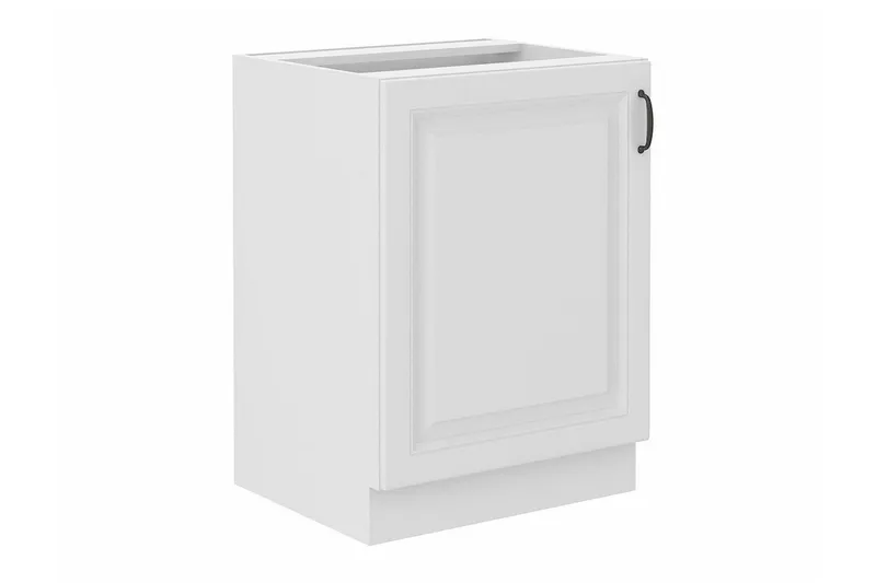 Templemore Køkkenskab 60 cm, undefined