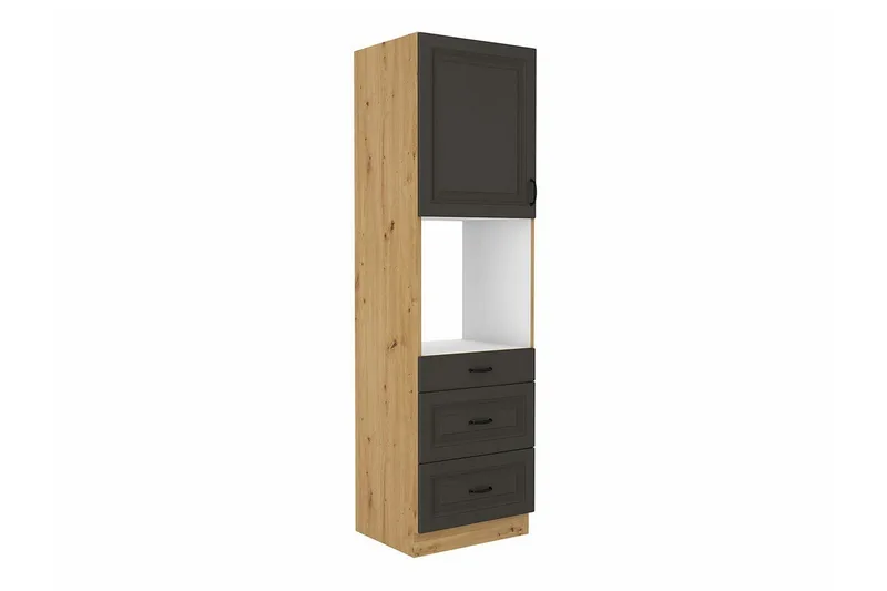 Templemore Køkkenskab 60 cm, undefined