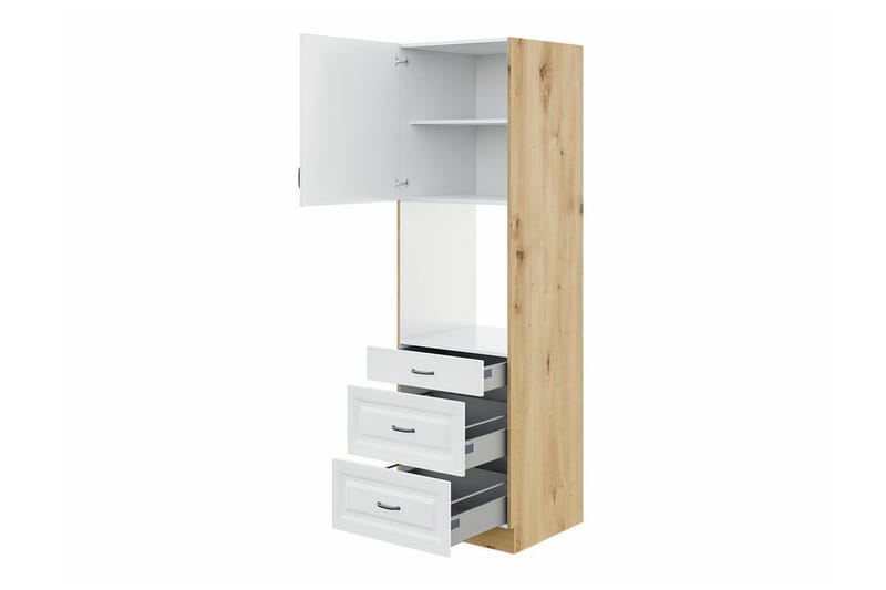 Templemore Køkkenskab 60 cm - Hus & renovering - Køkken & bad - Køkken & bryggers