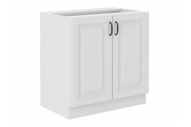 Templemore Køkkenskab 80 cm, undefined