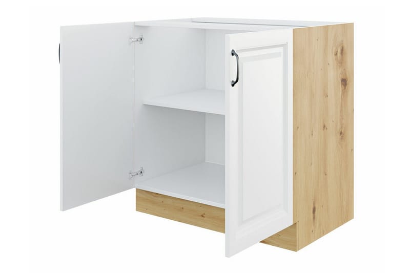 Templemore Køkkenskab 80 cm - Hus & renovering - Køkken & bad - Køkken & bryggers