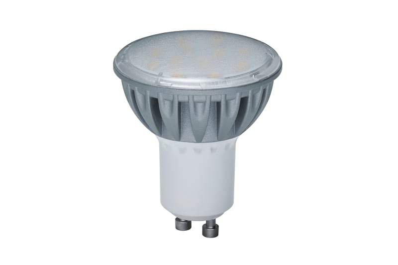 Trio Lighting LK LED GU10 5W 400lm 3000K - Belysning - Glødepærer & lyskilder - Spotlights & downlights