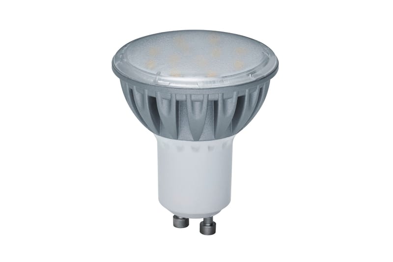 Trio Lighting LK LED GU10 5W 400lm 3000K, undefined