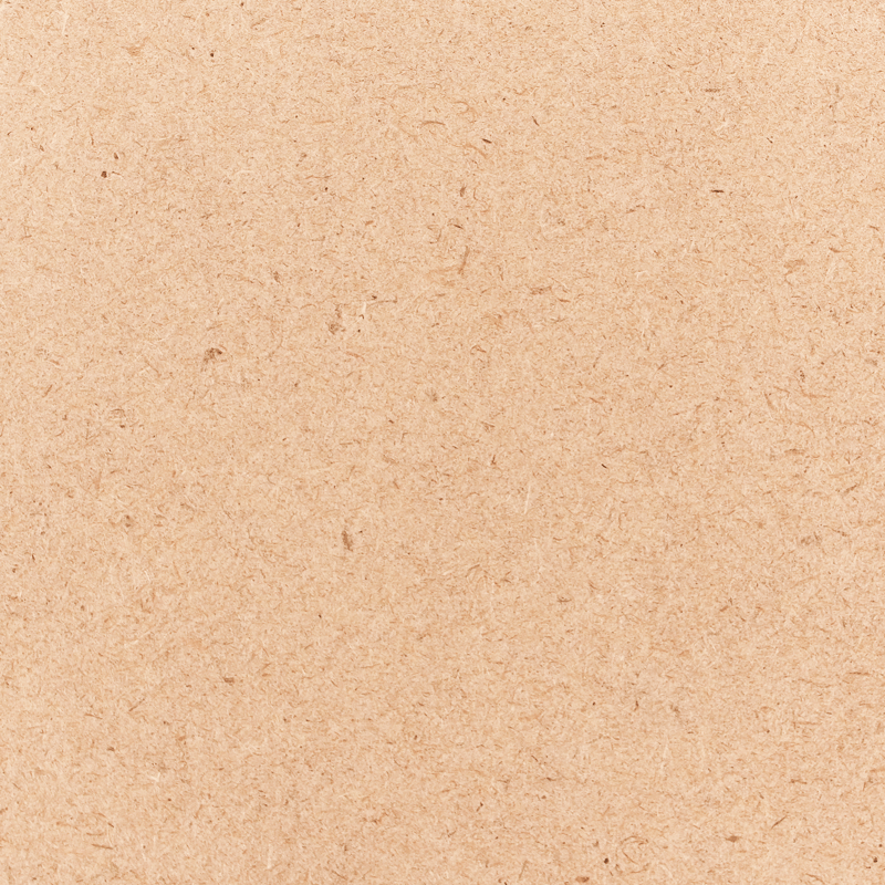 Garagehylder Xitta 90 cm - Sølv/Brun - Havemøbler - Øvrigt havetilbehør - Tilbehør udendørs - Blomstereoler