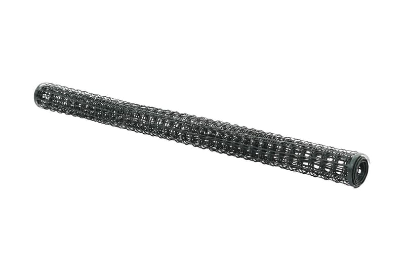 hegnsnet til haven 5 stk. HDPE 1 x 1,2 m grøn - Grøn - Hus & renovering - Indsynsbeskyttelse & indhegning - Hegn