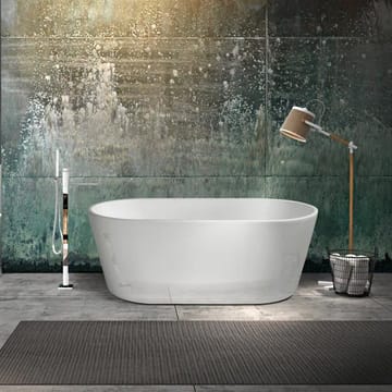 Badekar Lugn 1600 - Hus & renovering - Køkken & bad - Badeværelse - Badekar - Fritstående badekar