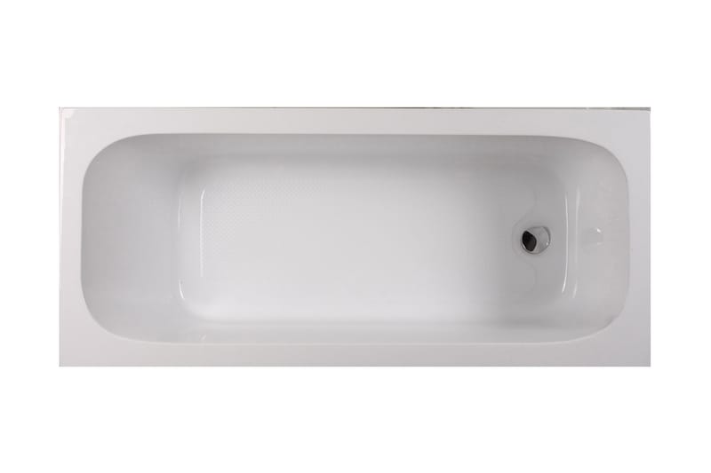 Bathlife Paus Badekar 1600x700 - Fritstående badekar