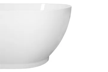 Guiana badekar 170 cm - Hvid - Hus & renovering - Køkken & bad - Badeværelse - Badekar - Fritstående badekar