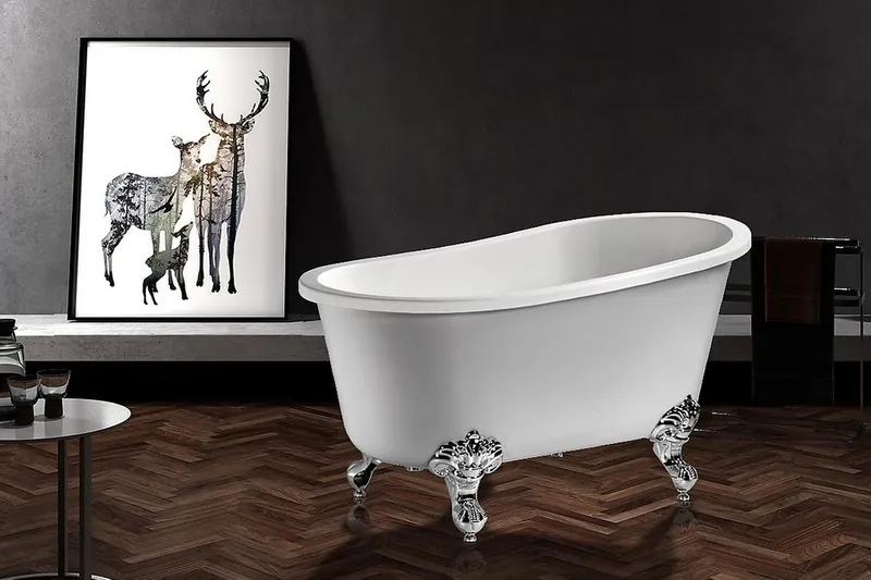 Tassbadkar Bathlife Vit