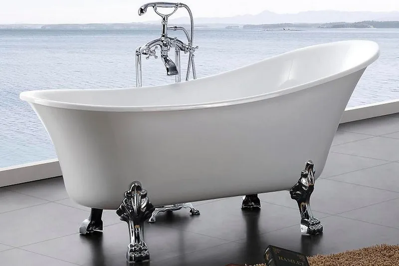 Tassbadkar Bathlife Vit