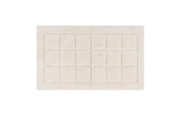 Badeværelsesmåtte Firkant