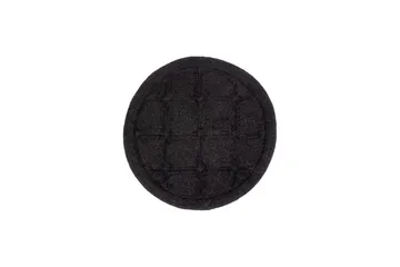 Badeværelsesmåtte Firkant