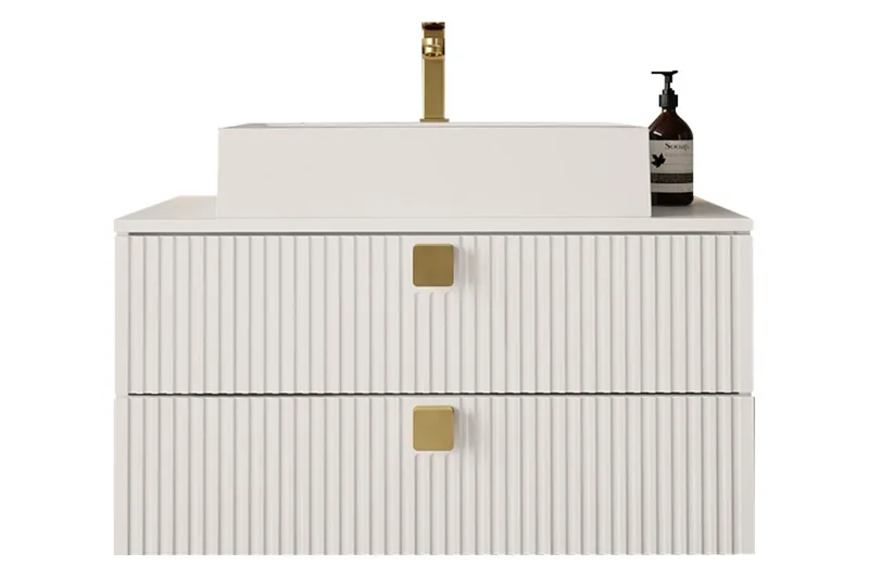 Alima Vaskeskab, undefined