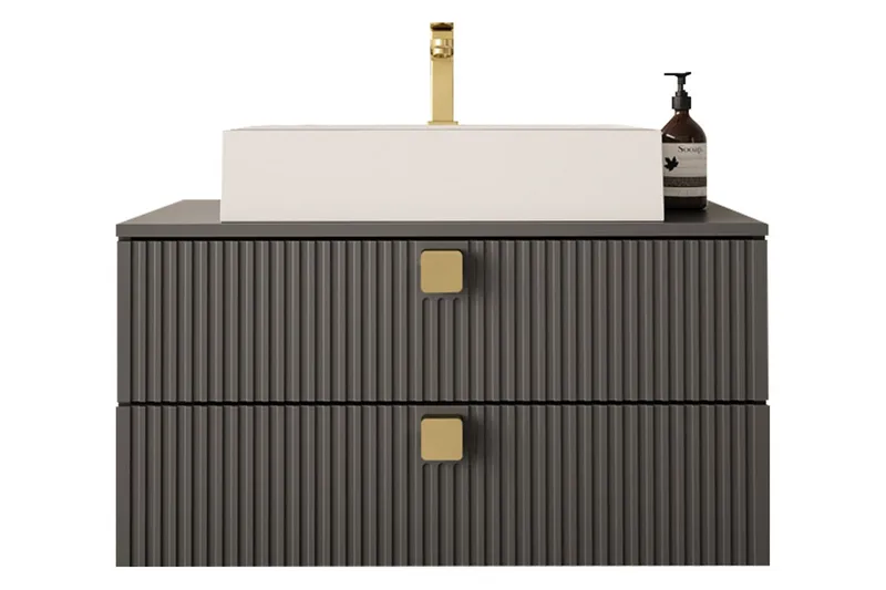 Alima Vaskeskab, undefined