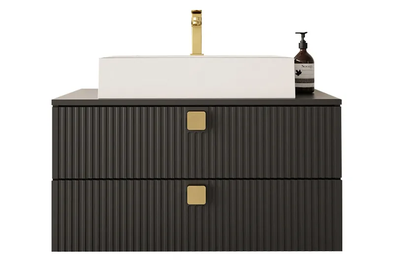 Alima Vaskeskab - Hus & renovering - Køkken & bad - Badeværelse - Badeværelsesmøbler - Underskab badeværelse