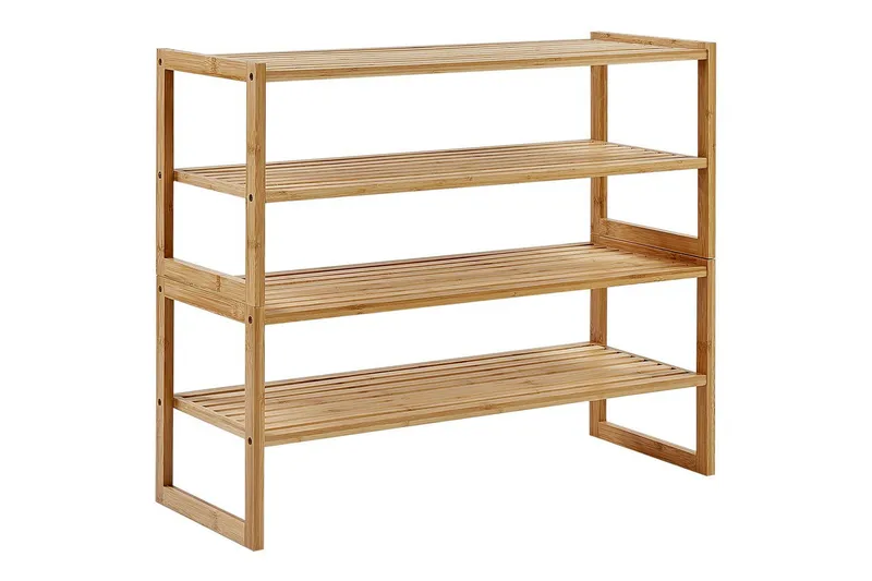 Badeværelseshylde Uvalda, undefined