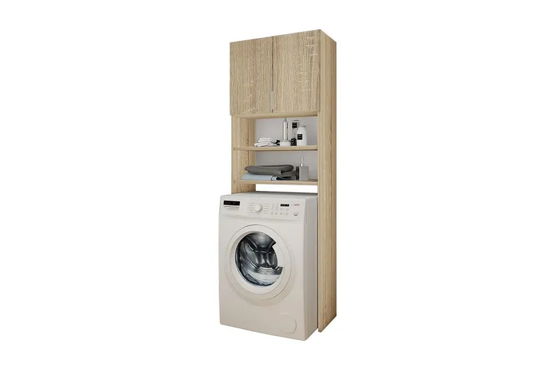 Casinia TV-bord 65x30x183 cm, undefined