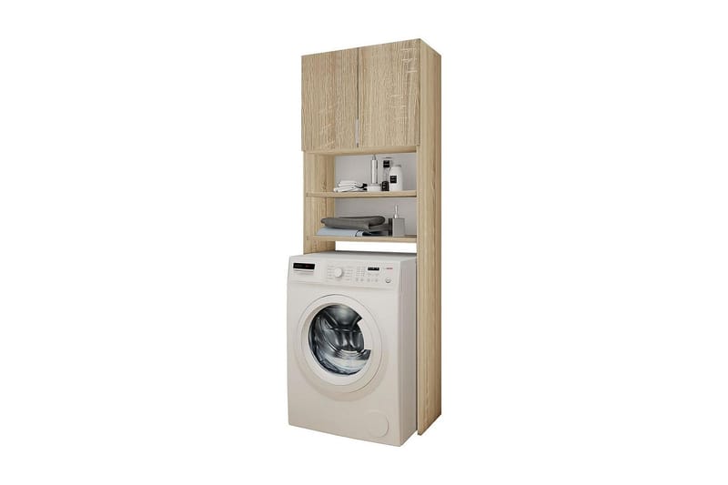 Casinia TV-bord 65x30x183 cm, undefined