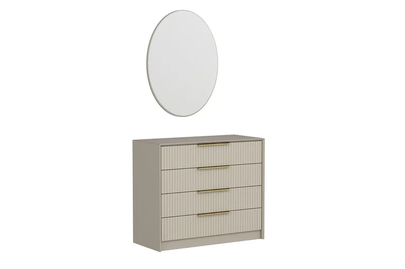 Fruitland Opbevaring på badeværelse - Hus & renovering - Køkken & bad - Badeværelse - Badeværelsesmøbler - Badeværelsesopbevaring