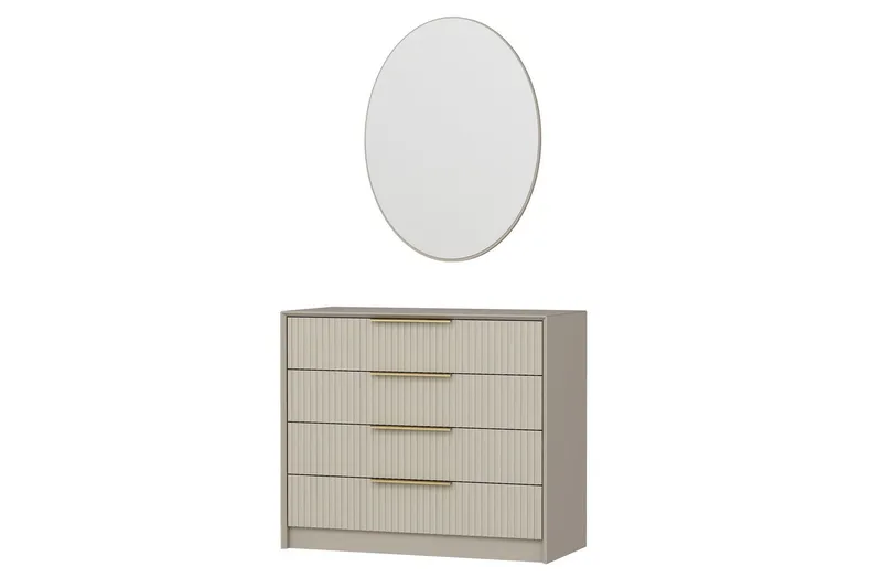 Fruitland Opbevaring på badeværelse - Hus & renovering - Køkken & bad - Badeværelse - Badeværelsesmøbler - Badeværelsesopbevaring