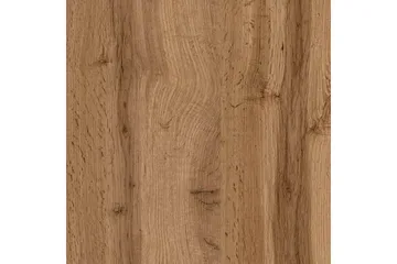 Badeværelsessæt Delorimier XL - Natur - Hus & renovering - Køkken & bad - Badeværelse - Badeværelsesmøbler - Komplette møbelpakker