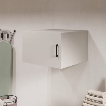 Badeværelsesskab Aza Væg 1 Dør - Cashmere - Hus & renovering - Køkken & bad - Badeværelse - Badeværelsesmøbler - Badeværelsesskab