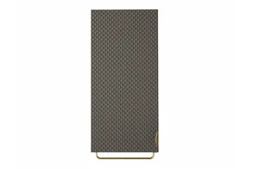 Glenndale Väggskåp 35x35 cm Concept 55 Grey - Hus & renovering - Køkken & bad - Badeværelse - Badeværelsesmøbler - Badeværelsesskab