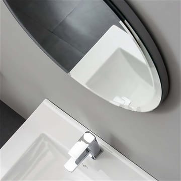 Bathlife Roa Spejl 700 - Hus & renovering - Køkken & bad - Badeværelse - Badeværelsesmøbler - Badeværelsesspejl