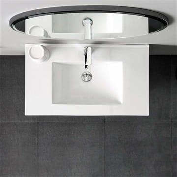 Bathlife Roa Spejl 700 - Hus & renovering - Køkken & bad - Badeværelse - Badeværelsesmøbler - Badeværelsesspejl