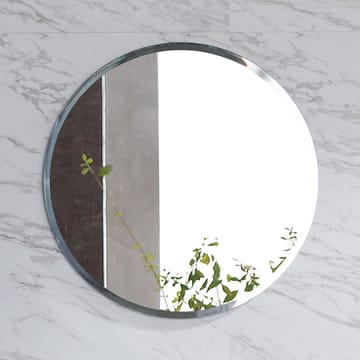 Bathlife Roa Spejl 700 - Hus & renovering - Køkken & bad - Badeværelse - Badeværelsesmøbler - Badeværelsesspejl