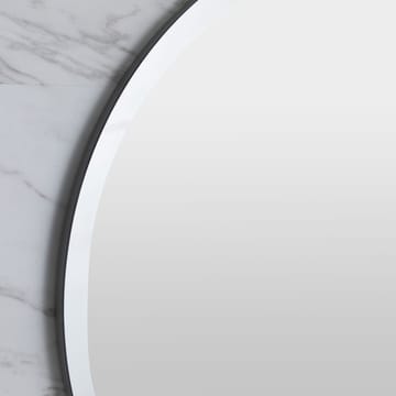 Bathlife Roa Spejl 700 - Hus & renovering - Køkken & bad - Badeværelse - Badeværelsesmøbler - Badeværelsesspejl