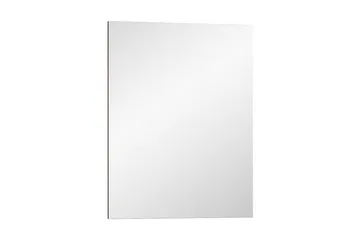 Cadle Spegel 60 cm - Brun - Hus & renovering - Køkken & bad - Badeværelse - Badeværelsesmøbler - Badeværelsesspejl