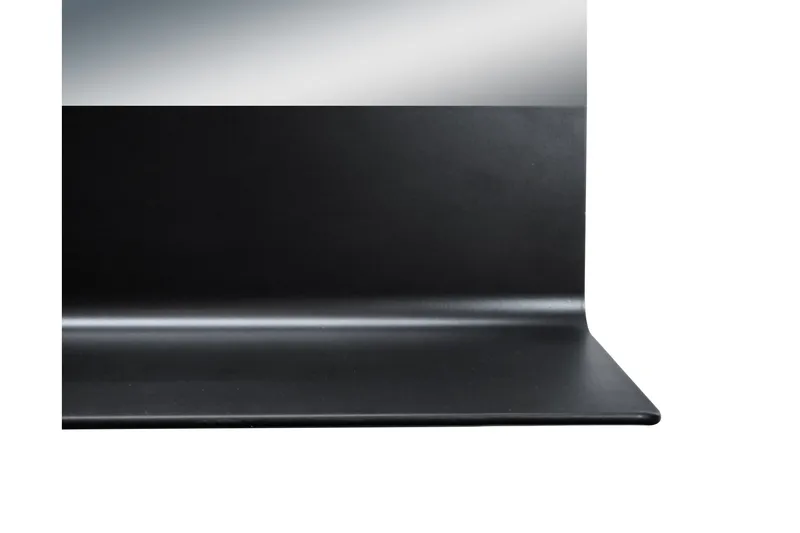 Knutby Vægspejl 60 cm - Hus & renovering - Køkken & bad - Badeværelse - Badeværelsesmøbler - Badeværelsesspejl