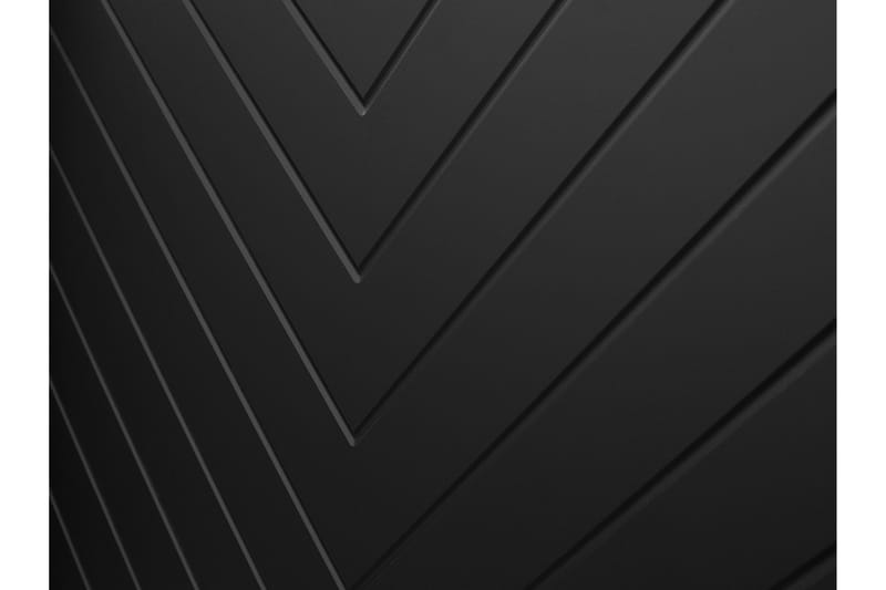 Bubup Møbelsæt til Badeværelse - Hus & renovering - Køkken & bad - Badeværelse - Badeværelsesmøbler - Komplette møbelpakker