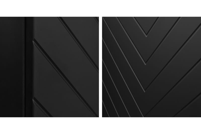 Bubup Møbelsæt til Badeværelse - Hus & renovering - Køkken & bad - Badeværelse - Badeværelsesmøbler - Komplette møbelpakker