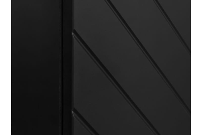 Bubup Møbelsæt til Badeværelse - Hus & renovering - Køkken & bad - Badeværelse - Badeværelsesmøbler - Komplette møbelpakker