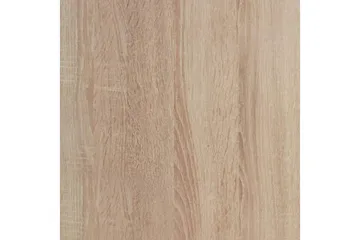 Casinia TV-bord 65x30x183 cm - Hus & renovering - Køkken & bad - Badeværelse - Badeværelsesmøbler - Badeværelsesopbevaring