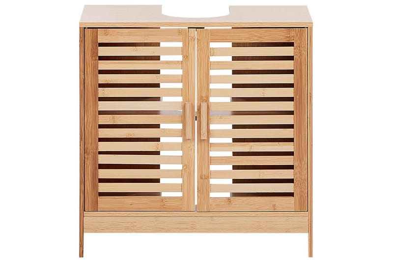 Håndvaskskab Missoula - Hus & renovering - Køkken & bad - Badeværelse - Badeværelsesmøbler - Badeværelsesskab