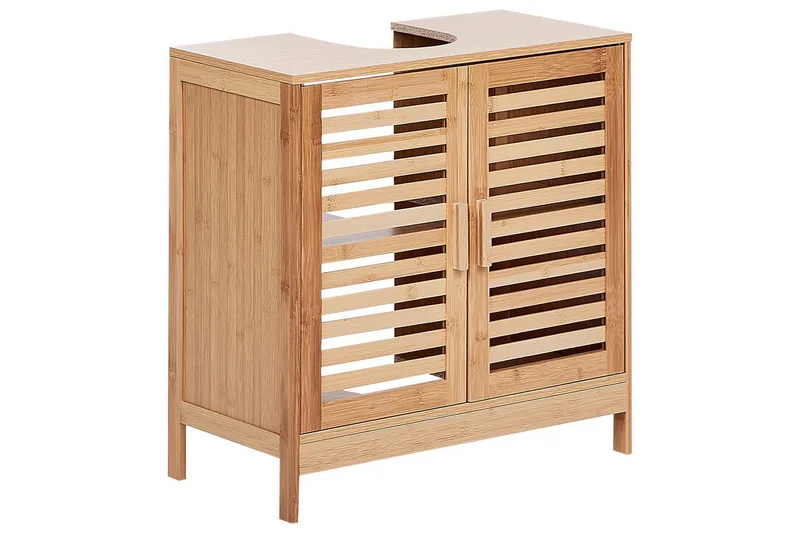 Håndvaskskab Missoula, undefined