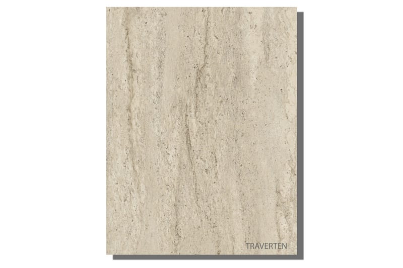 Højskab til badeværelse NO_BRAND Namo Højskab Badeværelse Beige - Hus & renovering - Køkken & bad - Badeværelse - Badeværelsesmøbler - Badeværelsesskab