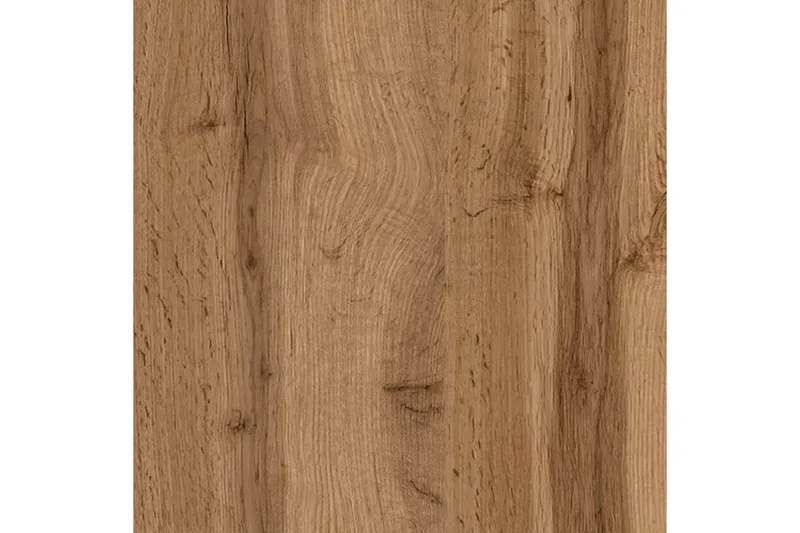 Badeværelsesmøbler Delorimier 35 cm - Hus & renovering - Køkken & bad - Badeværelse - Badeværelsesmøbler - Komplette møbelpakker