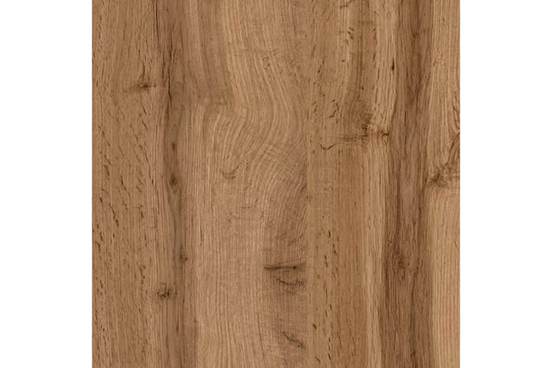 Badeværelsesmøbler Delorimier 35 cm - Hus & renovering - Køkken & bad - Badeværelse - Badeværelsesmøbler - Komplette møbelpakker