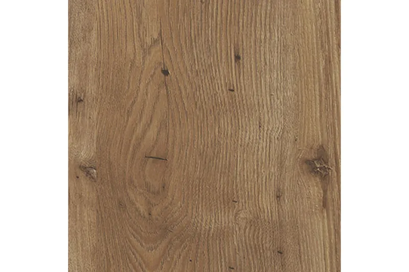 Badeværelsesmøbler - Natur - Hus & renovering - Køkken & bad - Badeværelse - Badeværelsesmøbler - Komplette møbelpakker