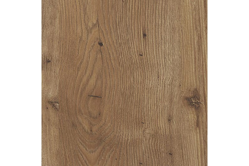 Delorimier Badeværelsesmøbel - Hus & renovering - Køkken & bad - Badeværelse - Badeværelsesmøbler - Komplette møbelpakker