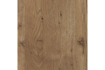 Delorimier Badeværelsesmøbel - Hus & renovering - Køkken & bad - Badeværelse - Badeværelsesmøbler - Komplette møbelpakker