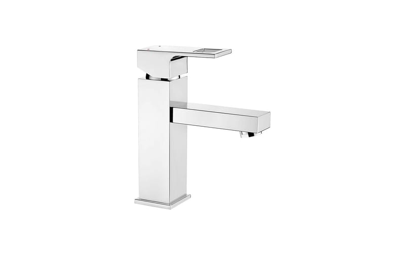 Ericka Badeværelsesmøbel - Hus & renovering - Køkken & bad - Badeværelse - Badeværelsesmøbler - Komplette møbelpakker