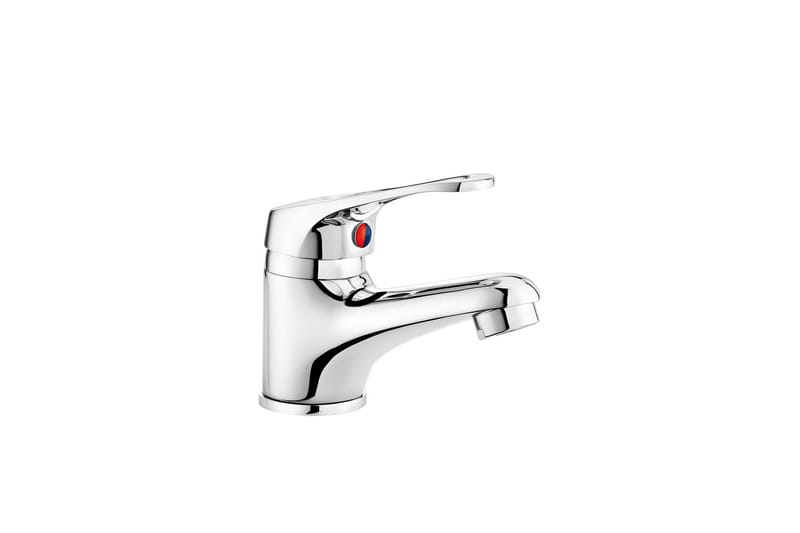 Ericka Badeværelsesmøbel - Hus & renovering - Køkken & bad - Badeværelse - Badeværelsesmøbler - Komplette møbelpakker